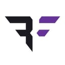 Bishop Fox Logo